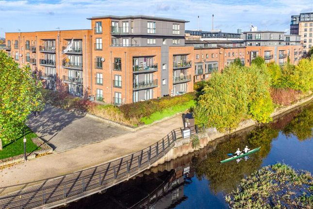 455, Aire Quay, Leeds photo 2
