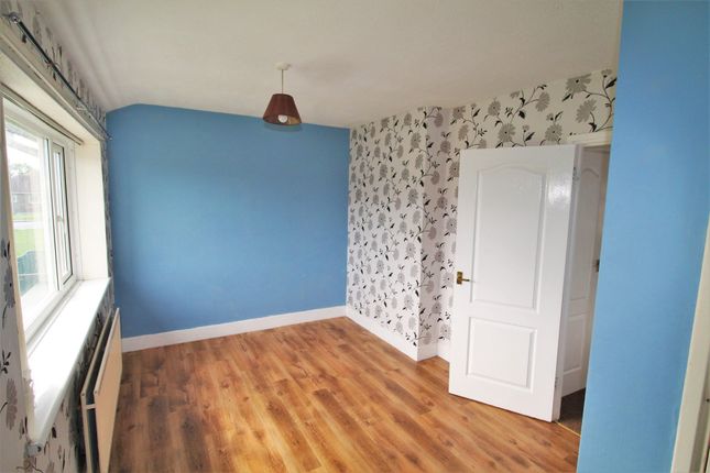 10, Terrier Close, Bedlington photo 3