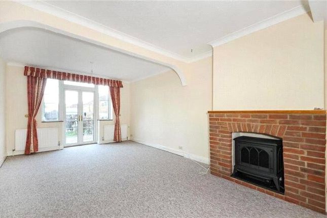 91, Prices Lane, Surrey photo 4