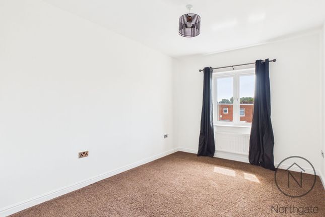 23 Hawkshead Place, Newton Aycliffe photo 5