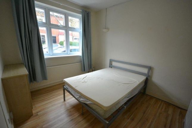 West Avenue, Leicester photo 4