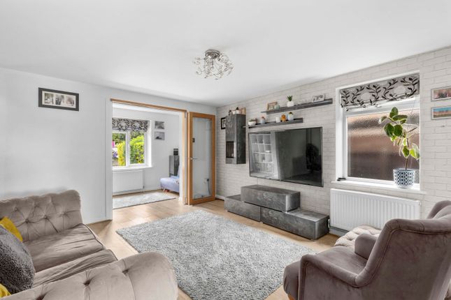 44A, Bell Lane, Little Chalfont photo 2