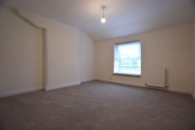 58, Shrigley Road, Bollington, Macclesfield photo 5