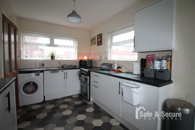 41, Jubilee Crescent, Shildon photo 4