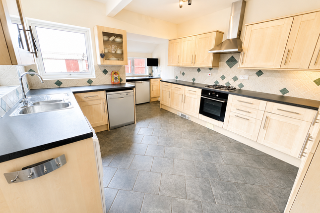123, Melbourne Road, Ibstock photo 4