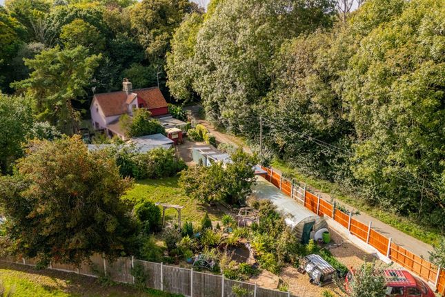 Clematis Cottage Flixton Road, Lowestoft photo 2