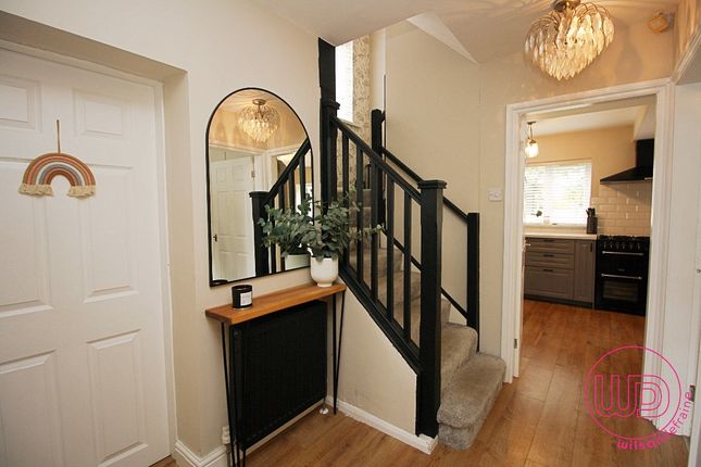 232 Silver Lonnen, Newcastle upon Tyne photo 4