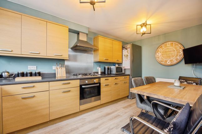55, Northey Road, Cornwall photo 4
