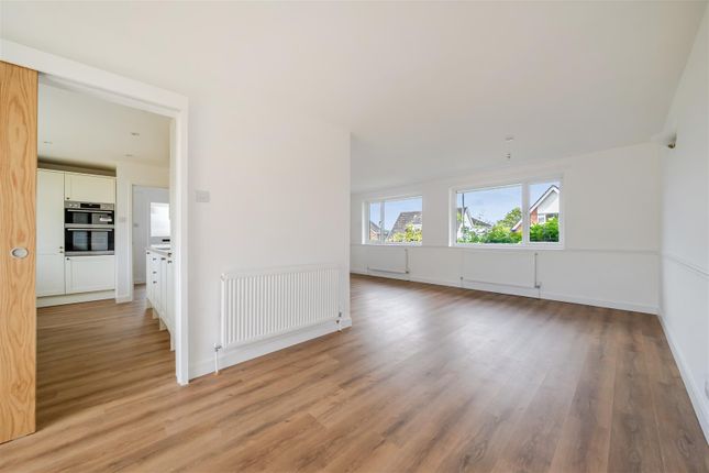 7, Brook Road, Ivybridge photo 4
