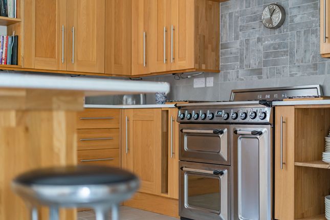 54, Appleton Road, Cumnor photo 3