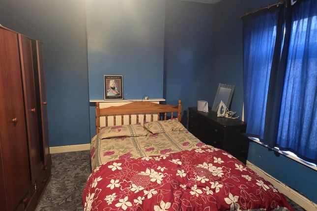 348, Charles Road, Birmingham photo 5