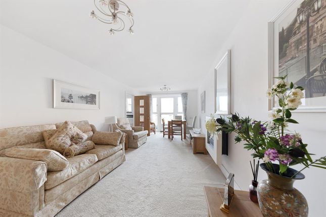 Flat for sale in London Road, Guildford