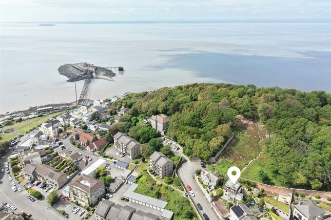 Windsong, Trinity Road, Weston-Super-Mare photo 2