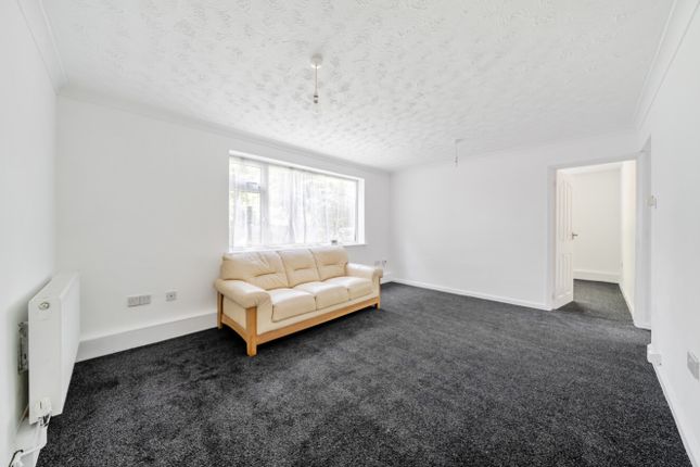 38, Capitol Court, Wollaton photo 3