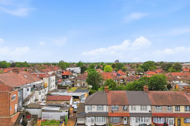 1, Winifred Road, Dagenham photo 2