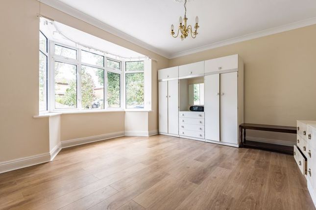 15A, Box Ridge Avenue, Purley photo 2