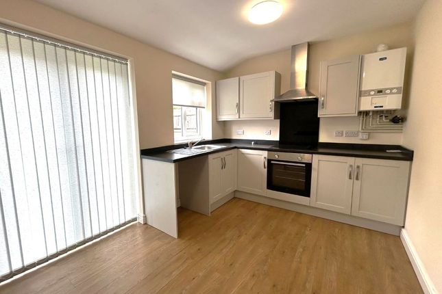 75, Welby Lane, Melton Mowbray photo 4