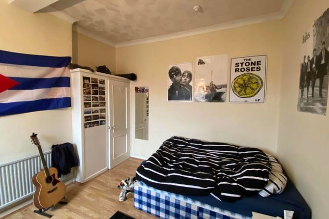 48, Alma Road, Southampton photo 5