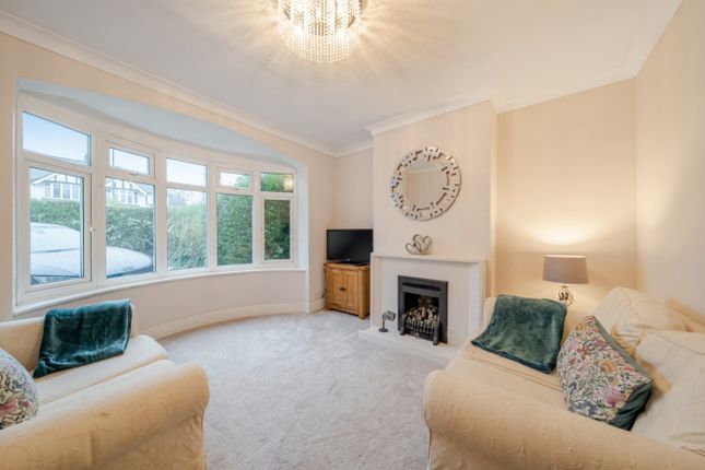 2, Cliffe Road, Grantham photo 2
