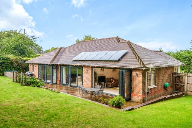 Bungalow for sale in Bell Lane, Fetcham