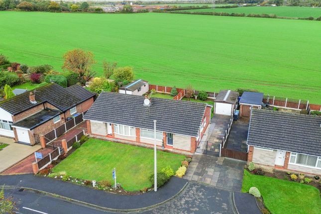 103 Myddleton Lane, Warrington photo 4