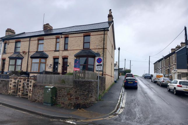 78 Clovelly Front.Jpg