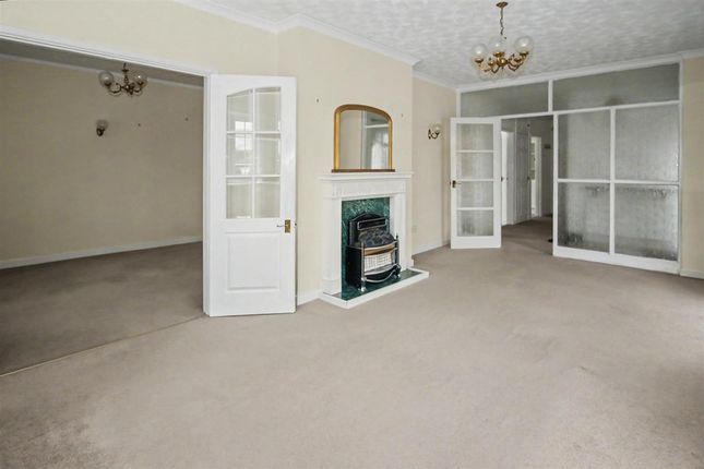 20, Bewcastle Close, Bedford photo 3