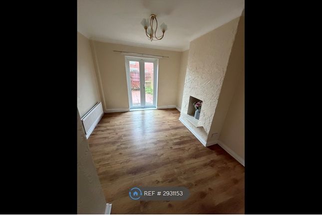 Whinlatter Place, Newton Aycliffe photo 4