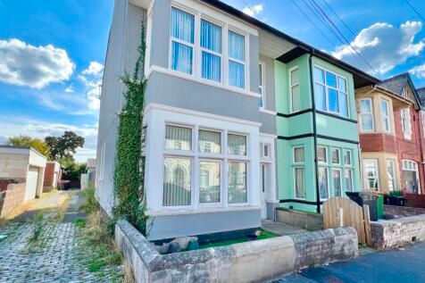 2, Bryngwyn Road photo 2
