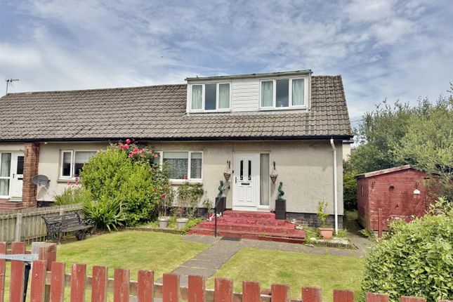 15 Brathwic Front