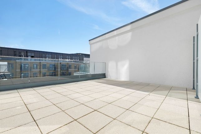70 Argent House, Colindale photo 4