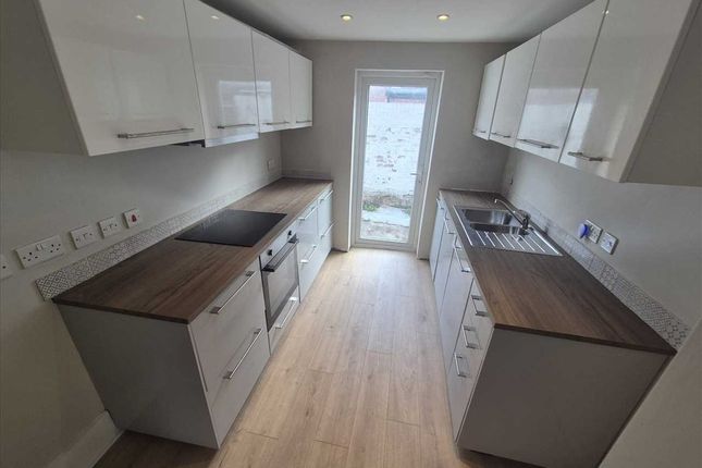 52, Kelso Road, Liverpool photo 4