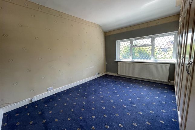 4, Gresham Road, Hounslow photo 3