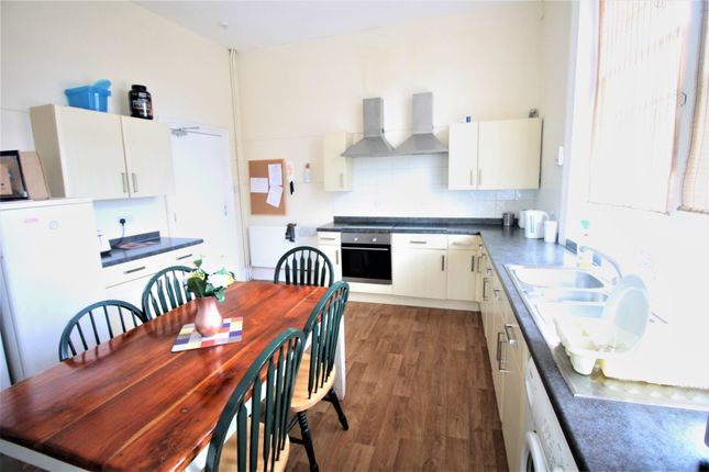 Room 7, 7a Meads Street, Eastbourne photo 5