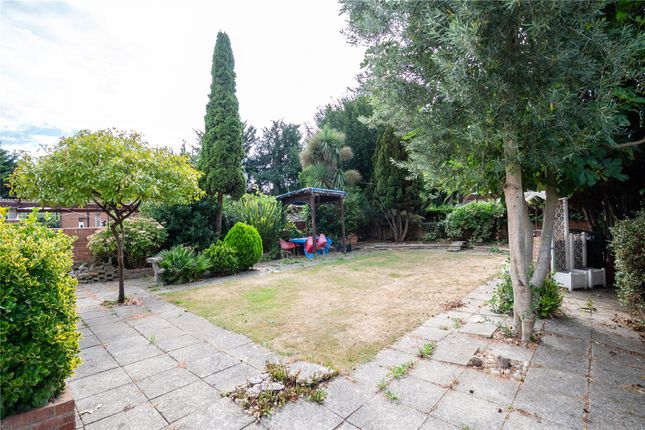 217, London Road, Twickenham photo 4