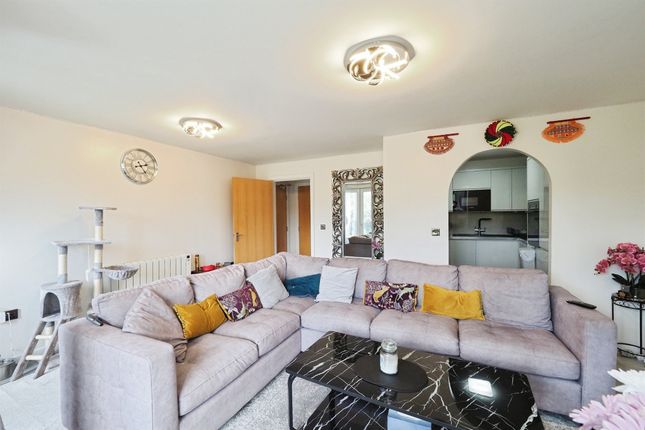 24, Pacific Way, DERBY photo 2