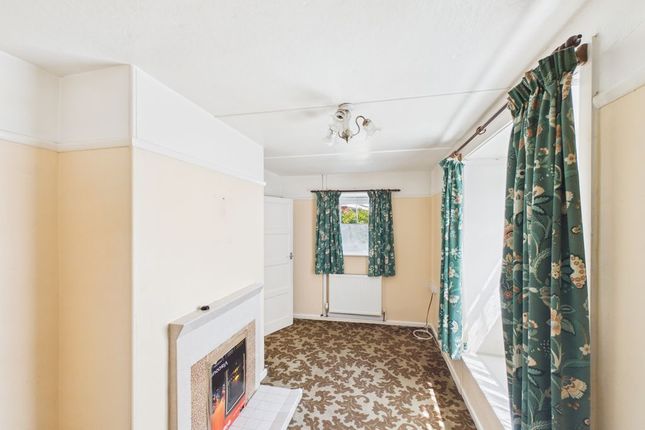 Mandalay Cottage, Penbeagle Lane, St. Ives photo 3
