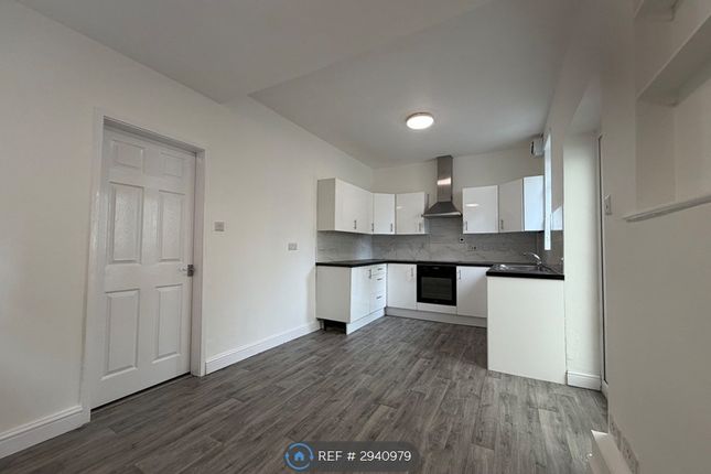 Southcliffe Road, Stockport photo 3