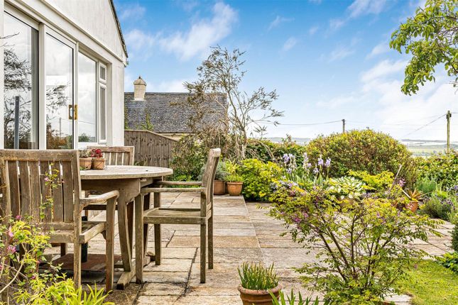 Windrush,, Tregender. Crowlas, Cornwall photo 4