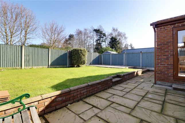 36 Akeferry Road, Doncaster photo 2
