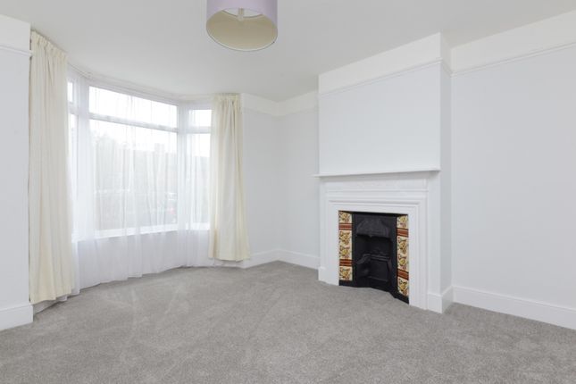 Heath Road, Maidstone photo 2