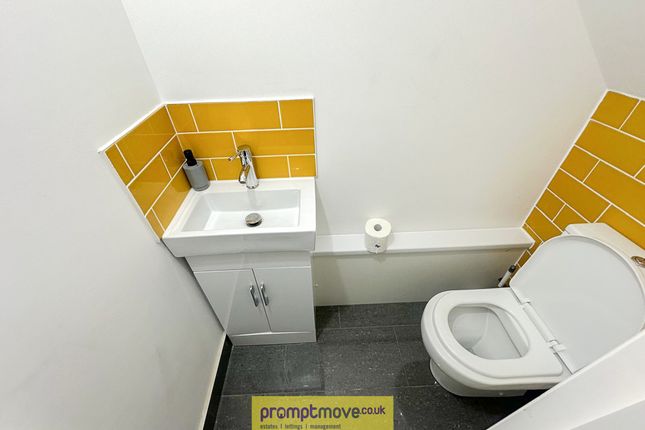 Holland Road, Luton photo 4