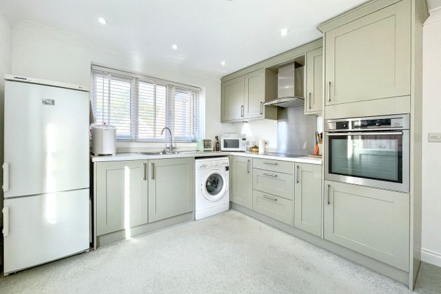 8, Tankard Farm Close, Ipswich photo 2
