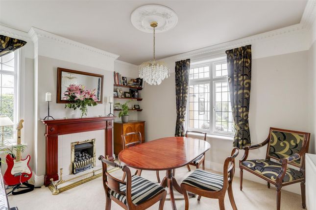 10 Whyburn Lane, Nottingham photo 3