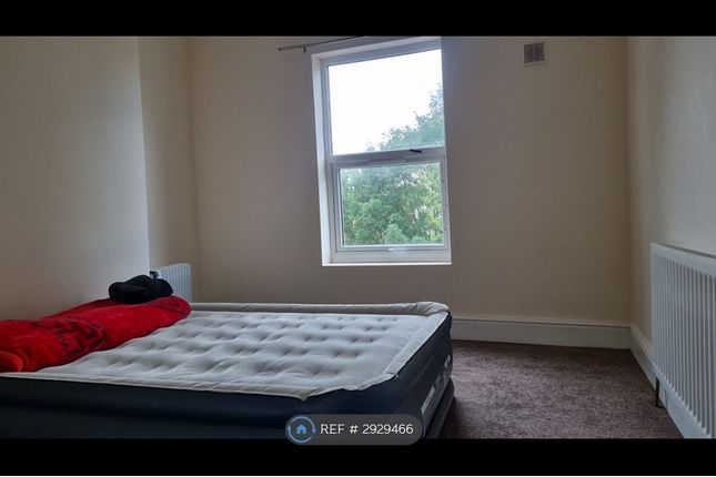 Miner St, Walsall photo 5