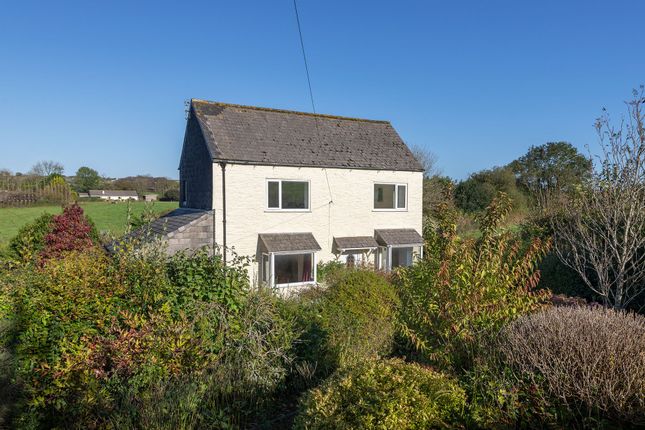 Rowan Cottage, Dartmouth photo 3