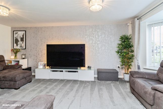 3, Turley Grove, Shifnal photo 3