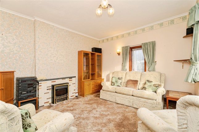 Norwich Road, FAKENHAM photo 3