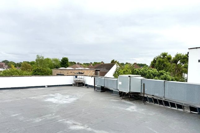 11A Studio 2, London photo 4
