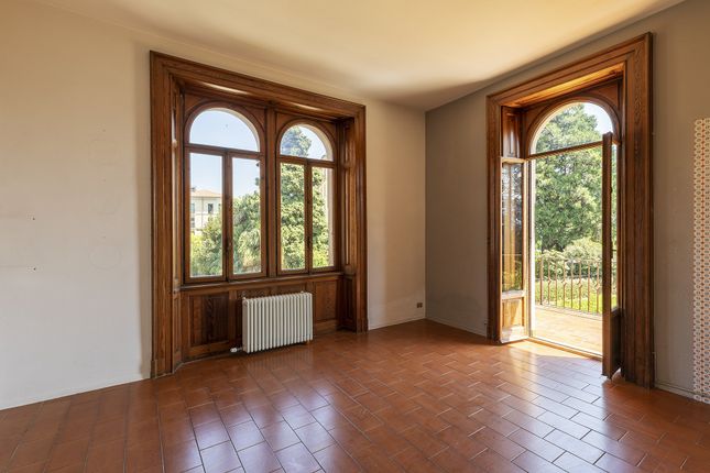 Apartment for sale in Apartment Principe, Menaggio, Lake Como